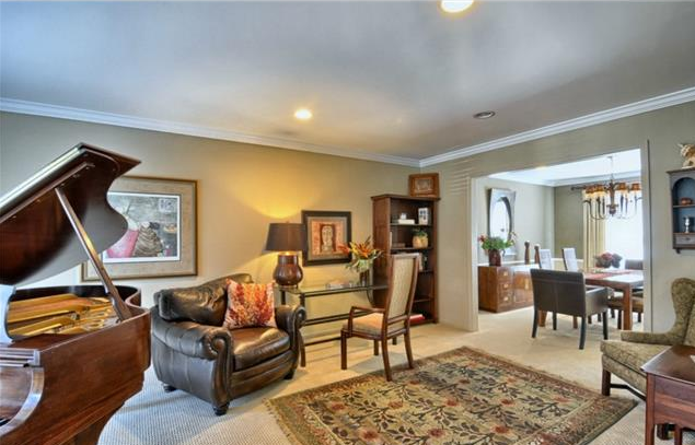 Valley Stream Homes for sale